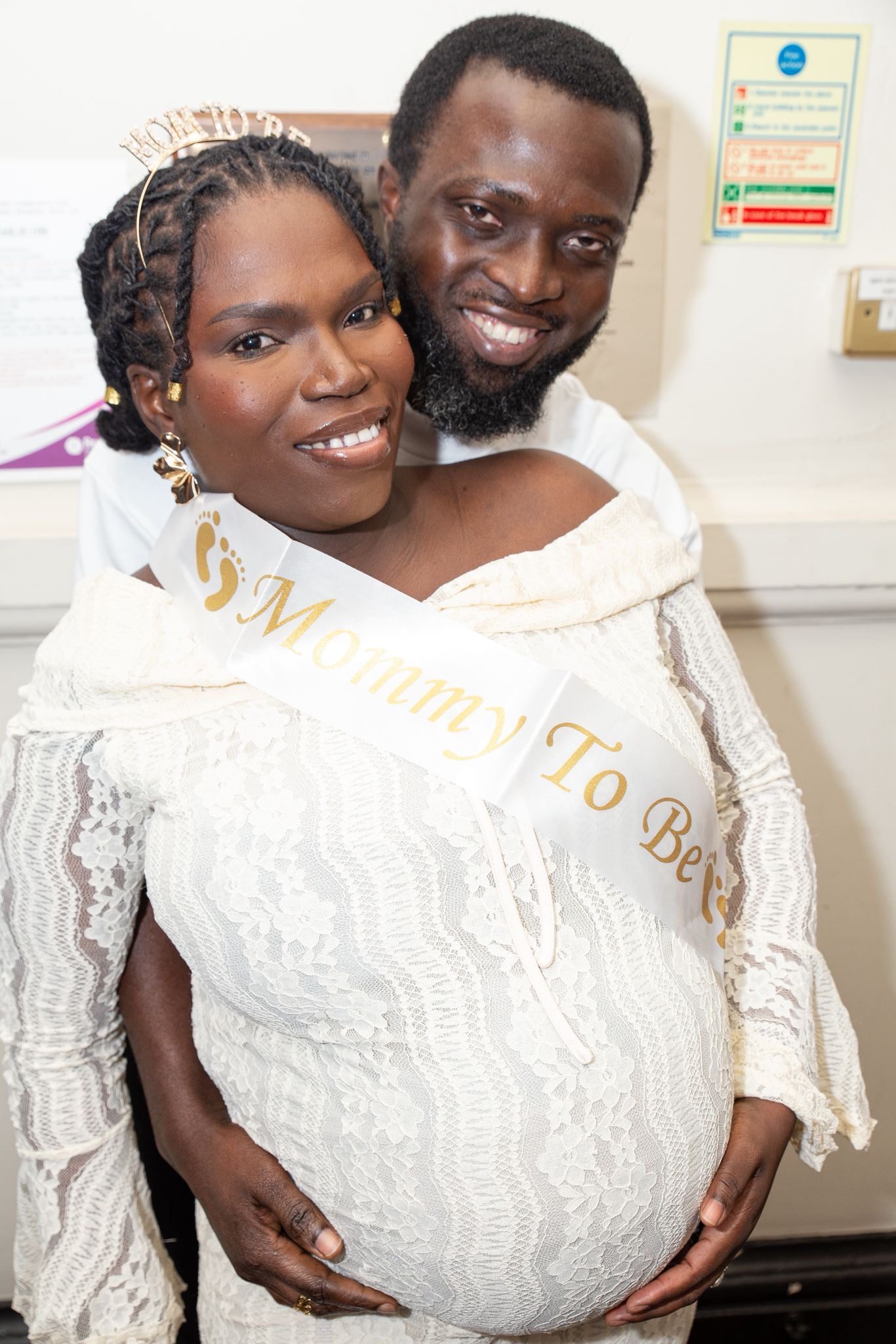 Dolity & Eddie — DonoDidio client
